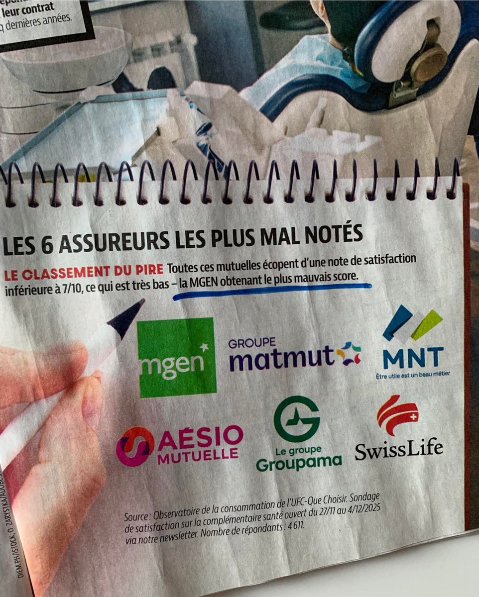 Les Stylos Rouges tweet media