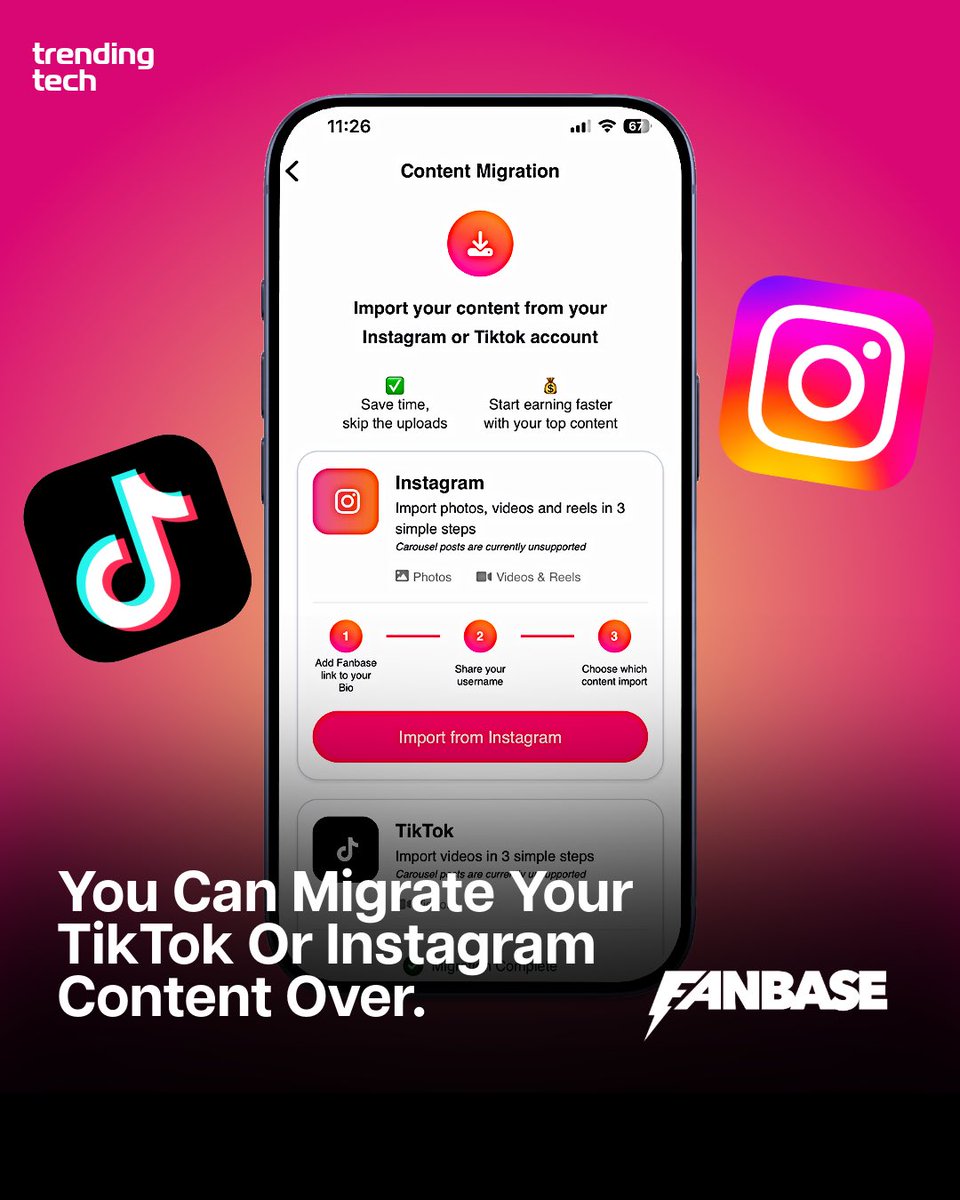 Isaac Hayes III tweet media