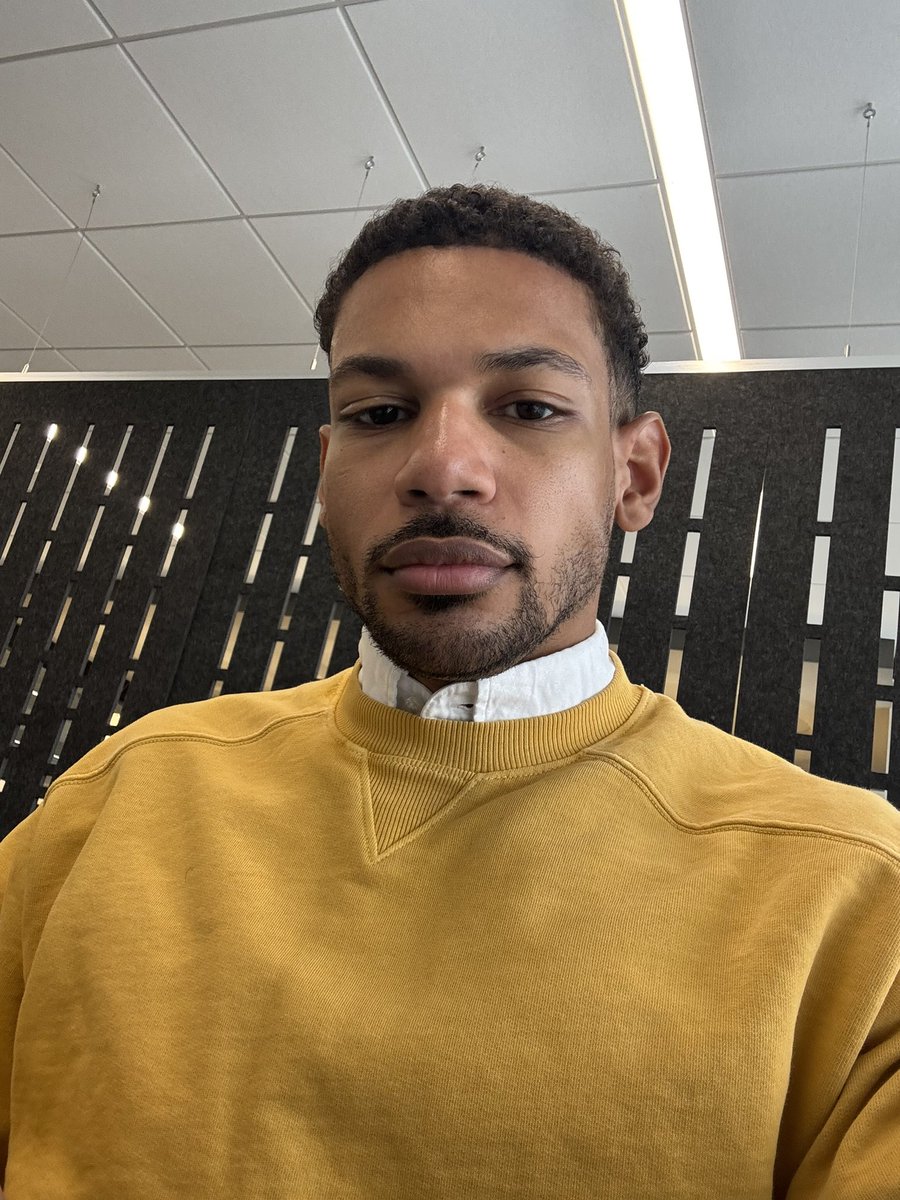 The Cute Arthur tweet media