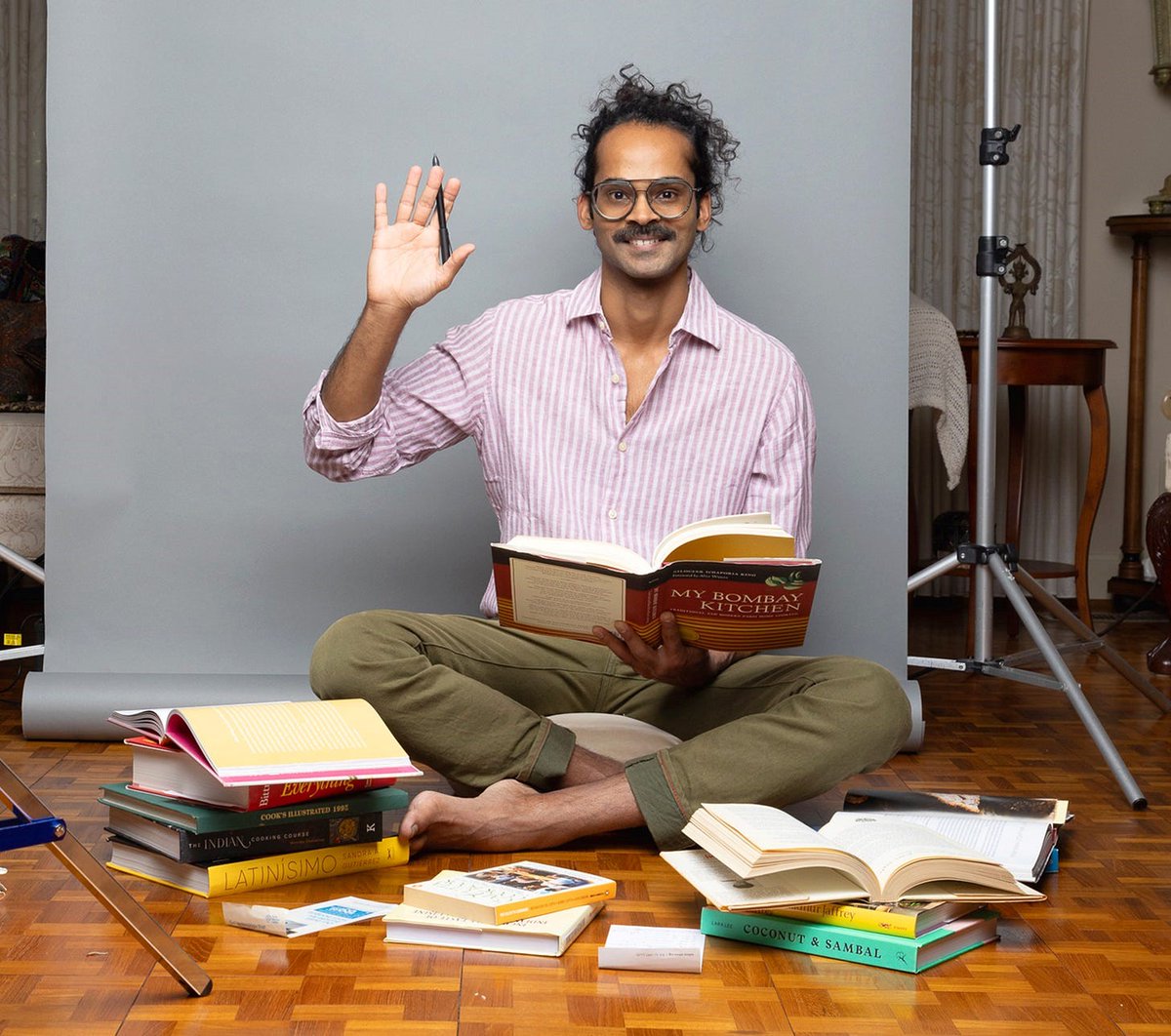 Guy Bower tweet media