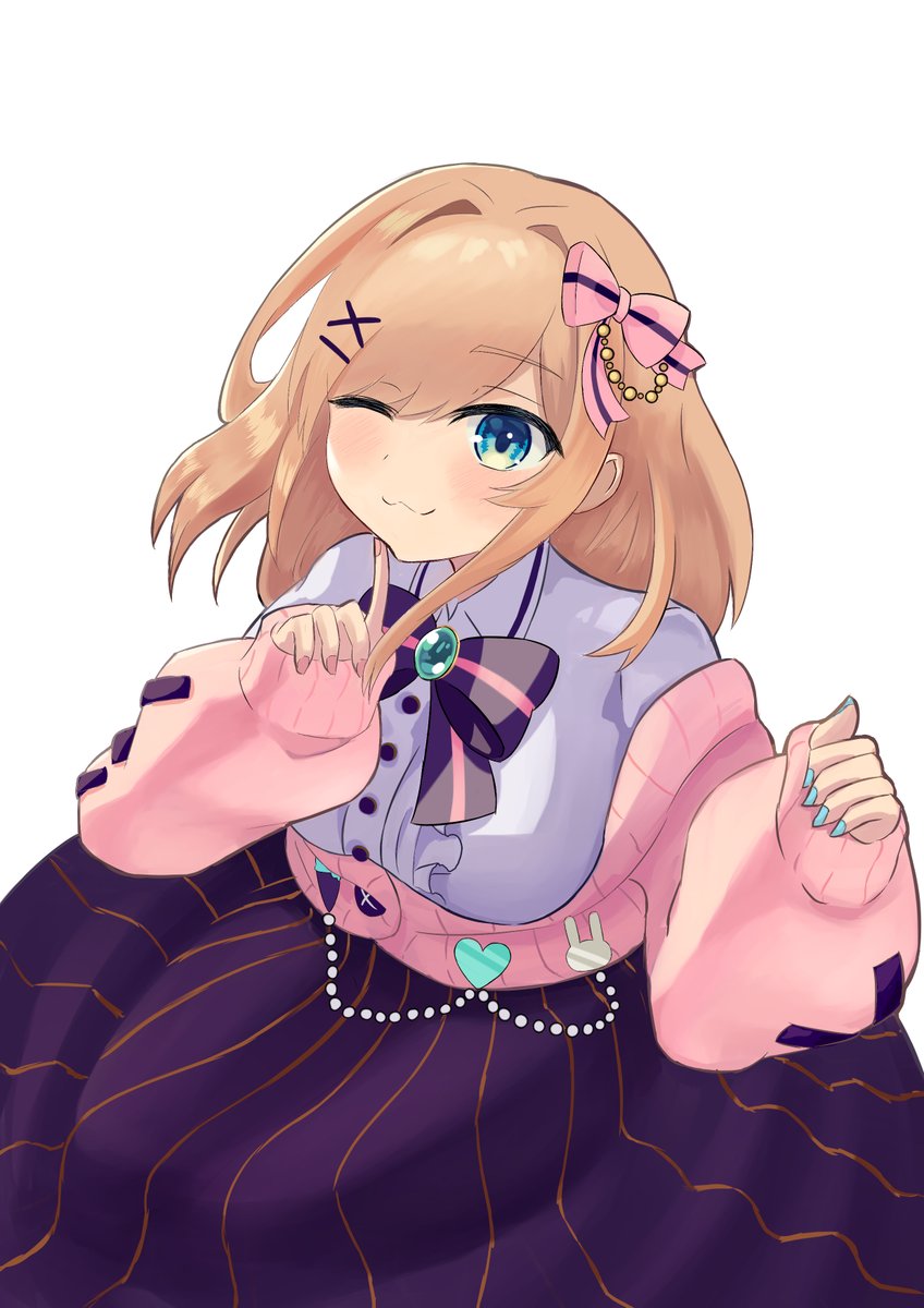 aritotoma's tweet photo. ＃るるのアトリエ https://t.co/qYGlXXkug6
