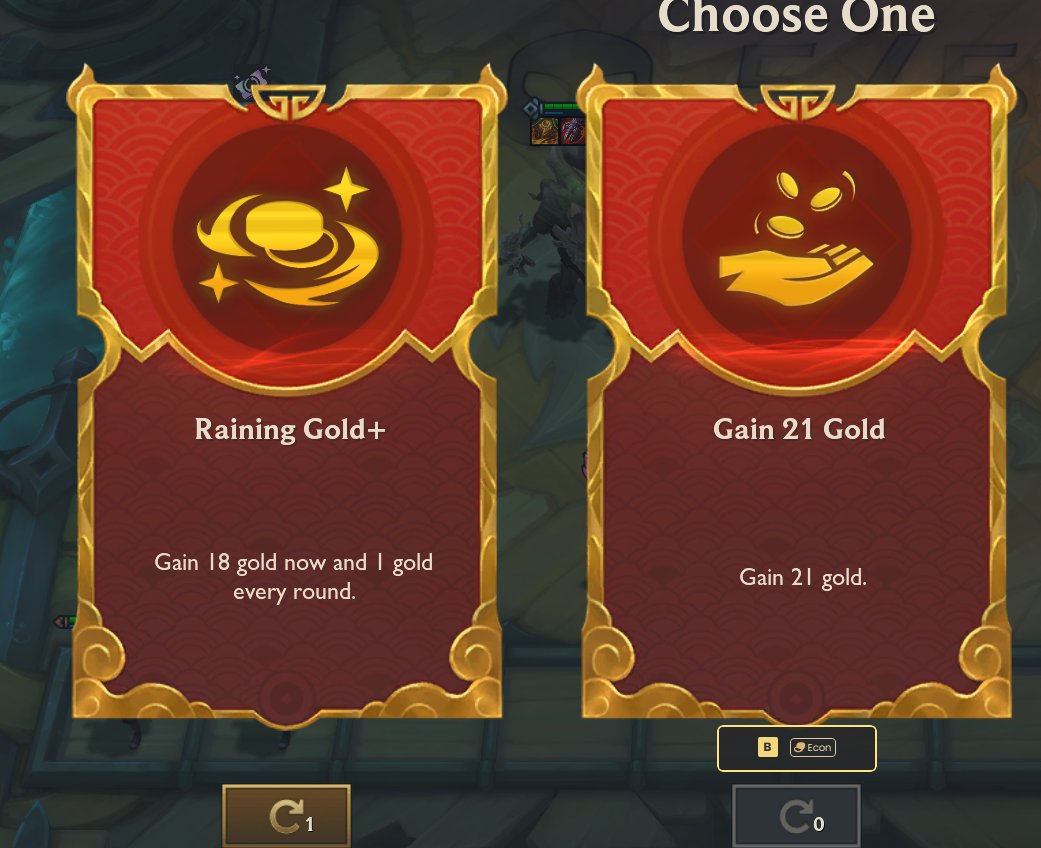 Mecha Enjoyer || Set 17 🤖 tweet media