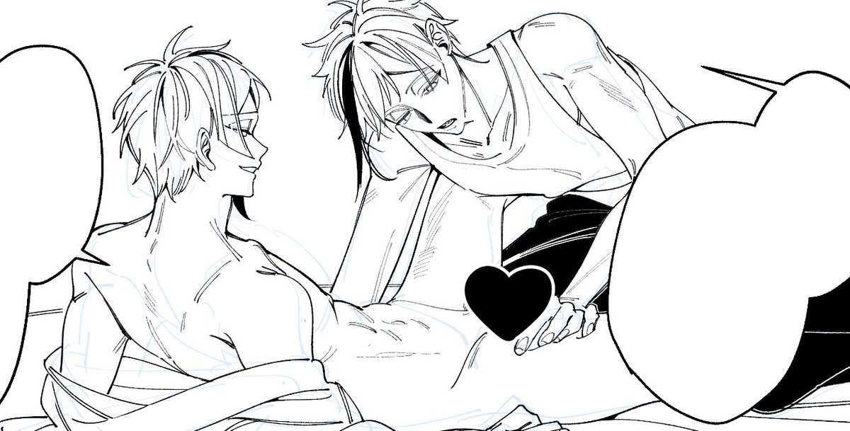 iileechii20's tweet photo. 💤 https://t.co/1l1hPNakyV