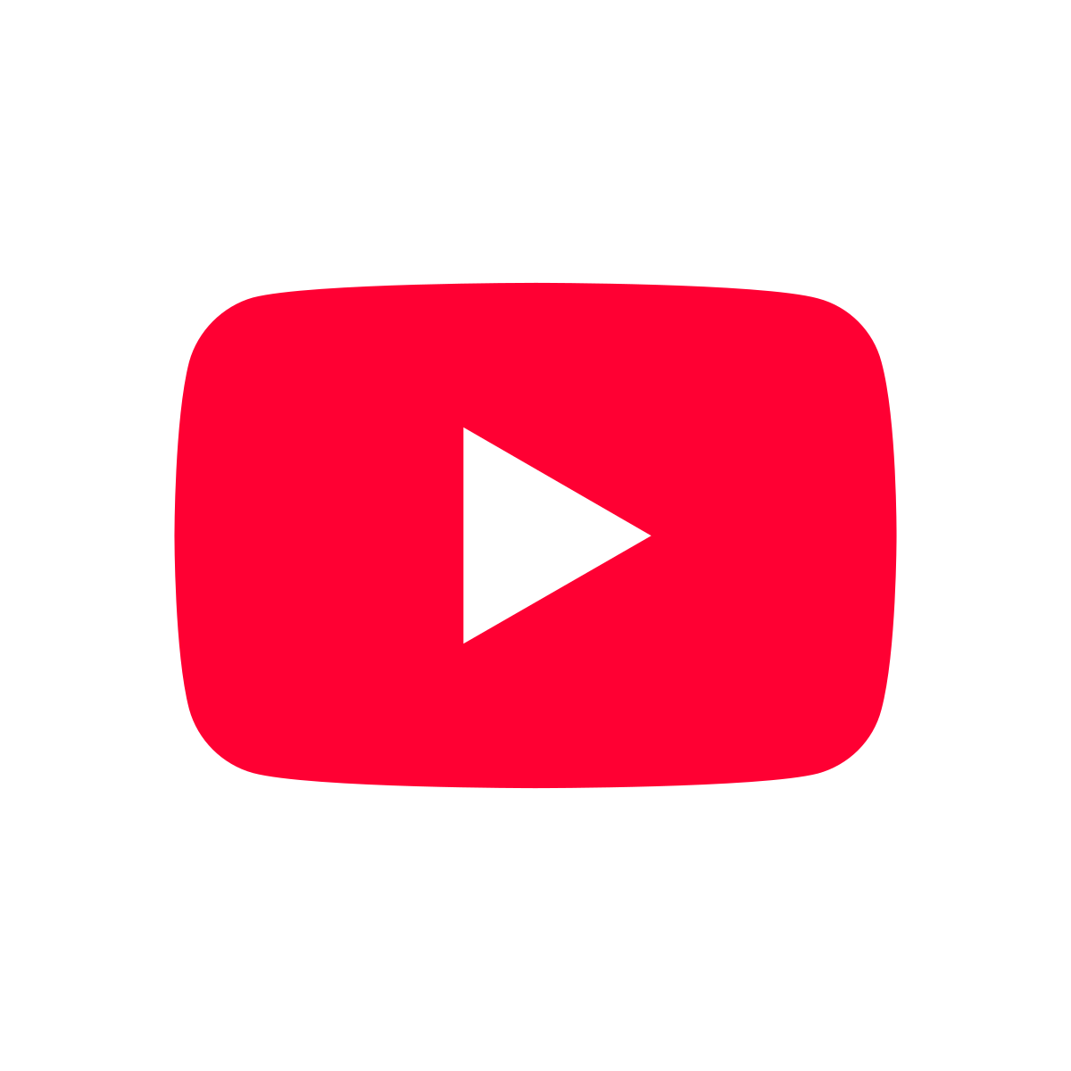 bpthaber's tweet photo. YouTube düşük kaliteli yapay zeka içerikleri kaldırmaya başladı.

— 4.700.000.000 izlenme silinmiş oldu.
— En az 16 büyük kanal ya silindi ya da tüm videolarını kaldırdı. https://t.co/Pr6Ezht0h4