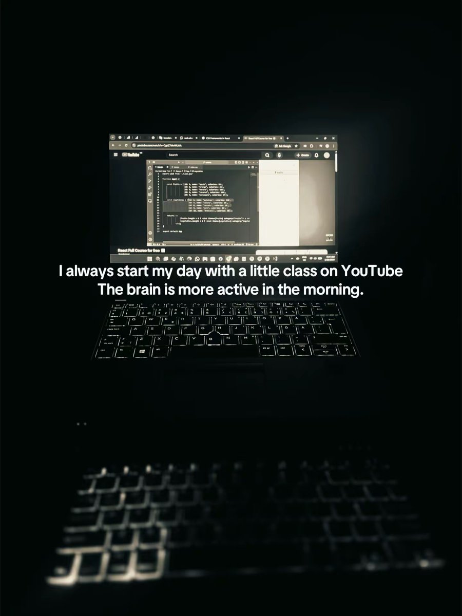 Timi dev tweet media