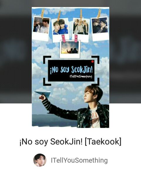 ksj_shady's tweet image. Si hablamos de cosas olds, hablemos del fic que nos tuvo en vigilia cada viernes y al final su final fue una cagada