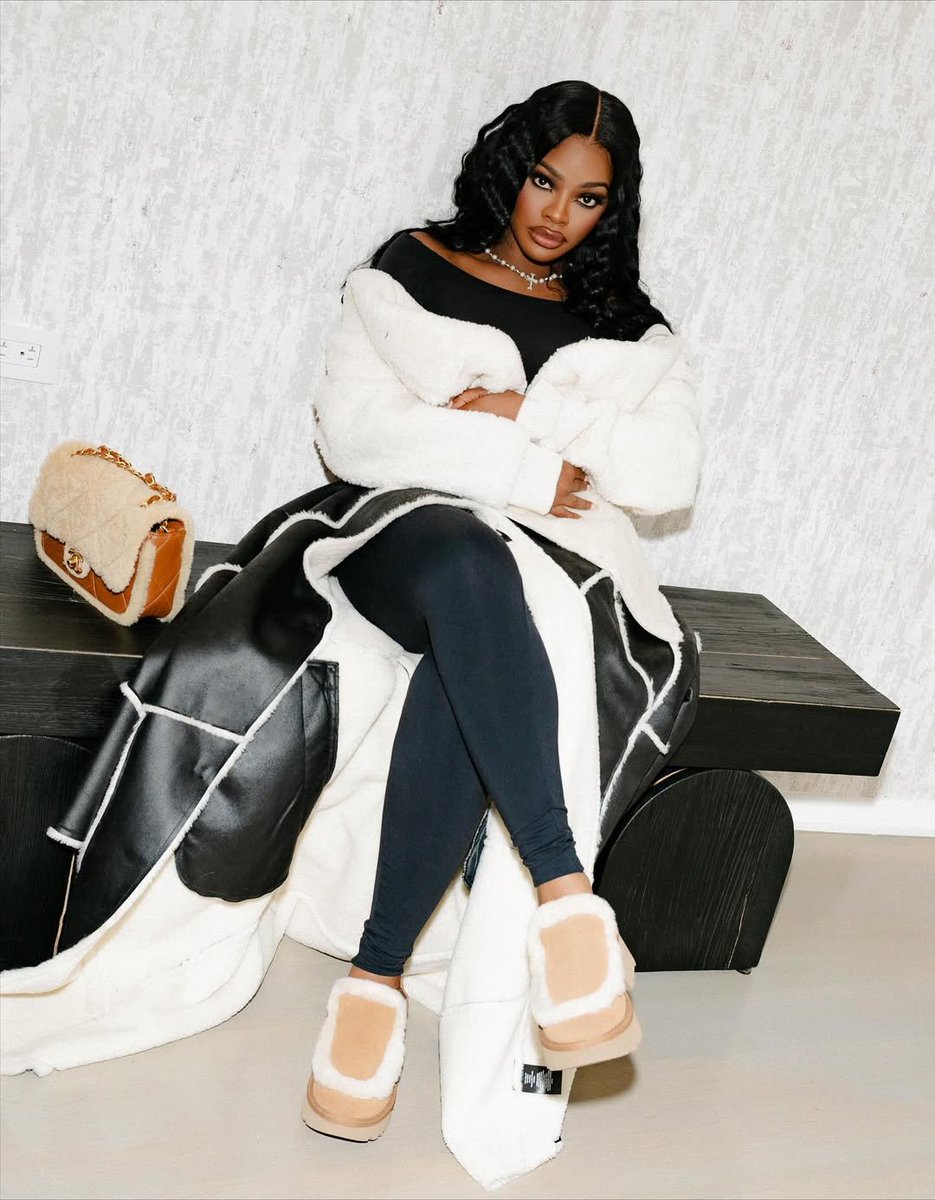 theus (@cuntyjt) on Twitter photo 