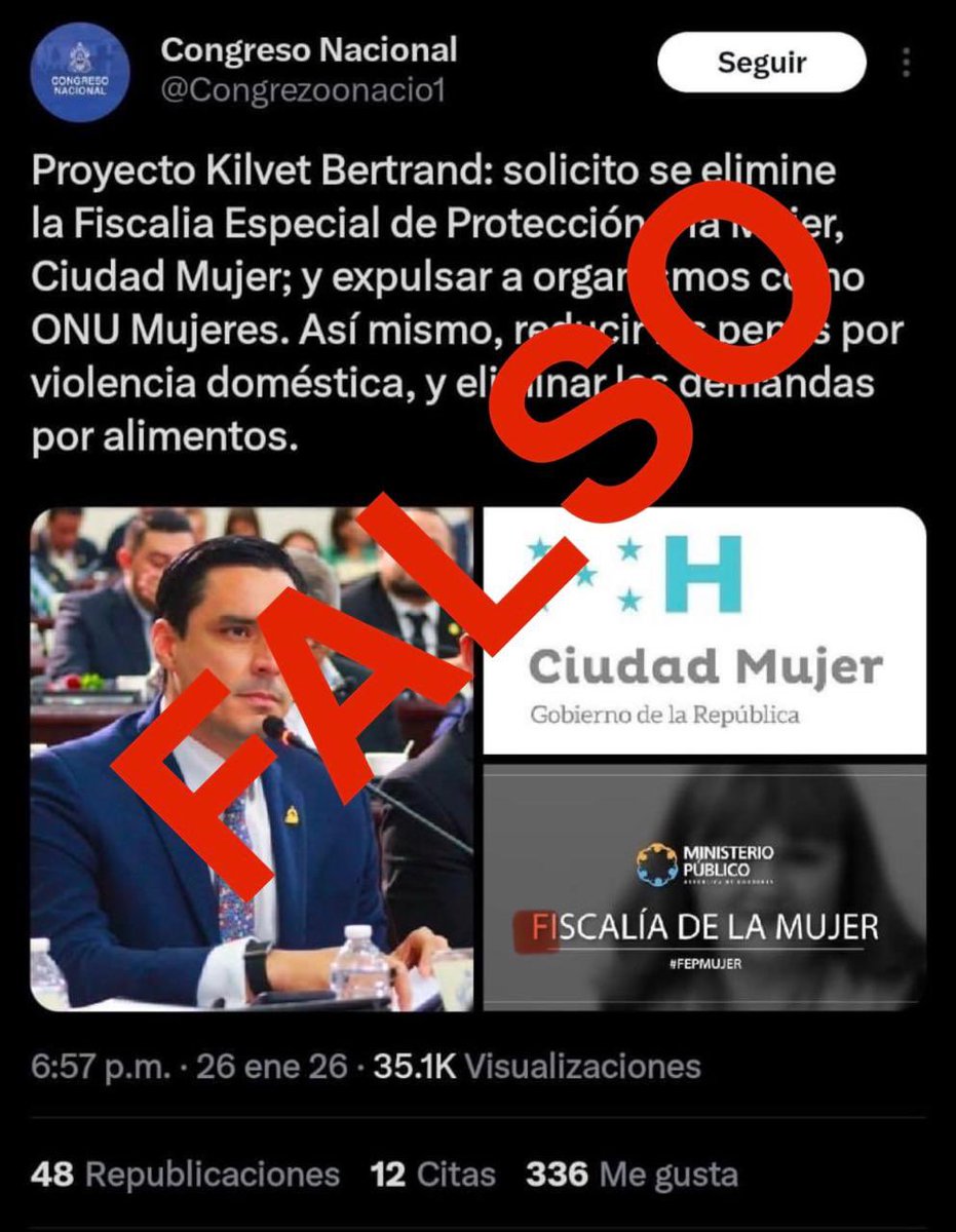 La llanura los tiene desocupados e inventando. Sigan ladrando que seguiré avanzando. No hay nada que me desenfoque, hablemos de cómo eliminamos la mora quirúrgica, como hacemos que los hondureños puedan recibir sus medicinas en las farmacias. Todo mi esfuerzo está dedicado a ese