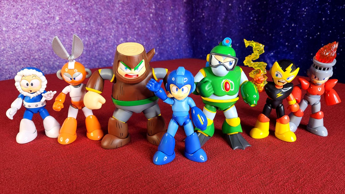 MBXfilms tweet media