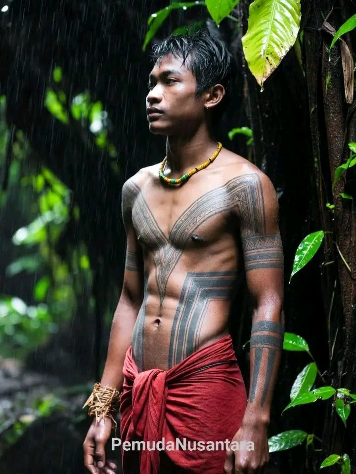 แว้นแหกด่าน(ดาก) (@wayhnum4) on Twitter photo 