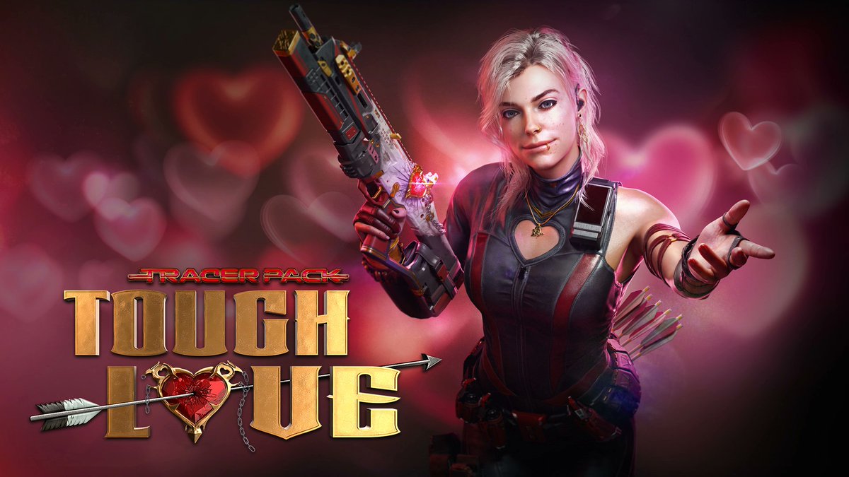 AleexBlaze (InfoCoDES) tweet media