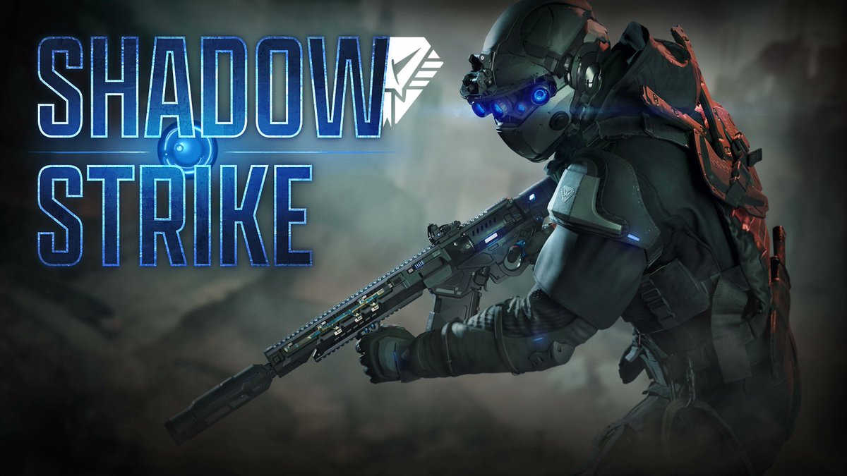 AleexBlaze (InfoCoDES) tweet media