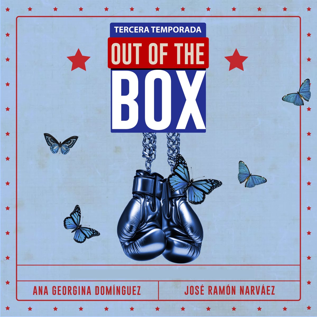 Escuela Judicial Electoral tweet media