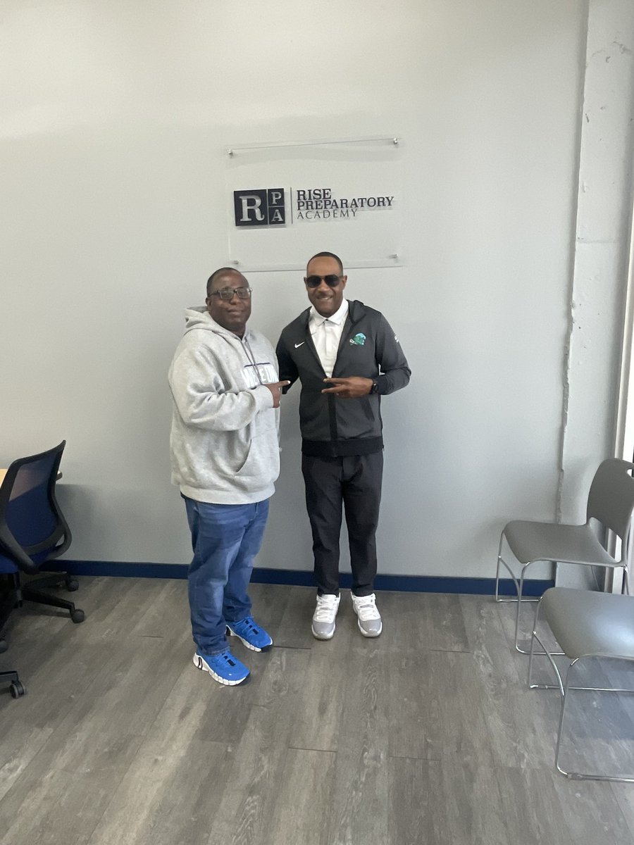 Rising Stars tweet media