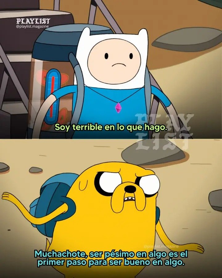 eldiariodedross's tweet image. ❤️