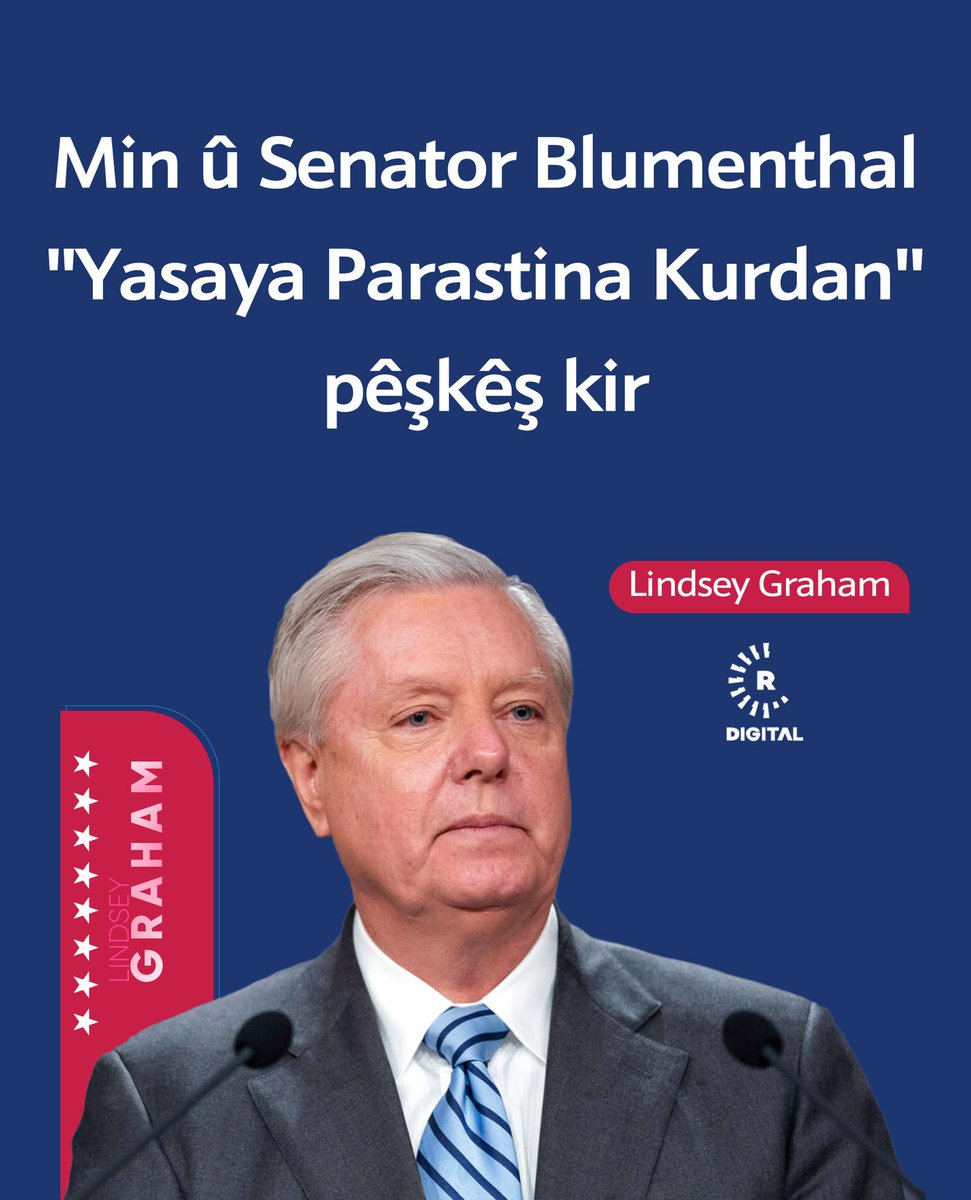 RudawKurdi tweet media