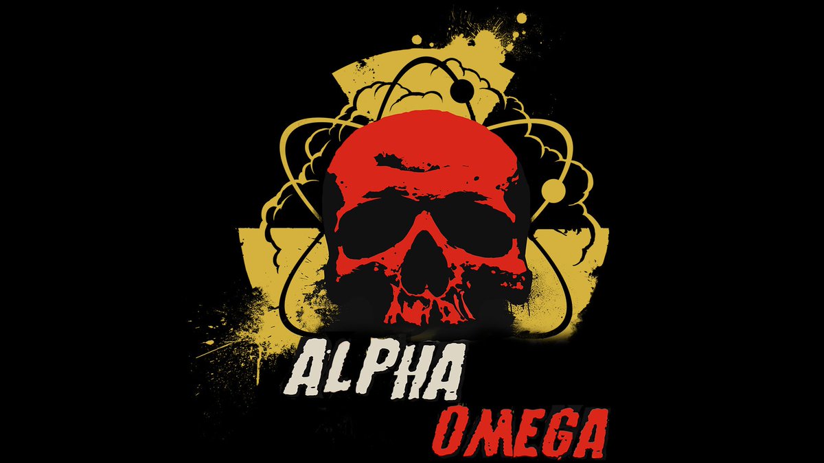 Baron of Z-Land tweet media