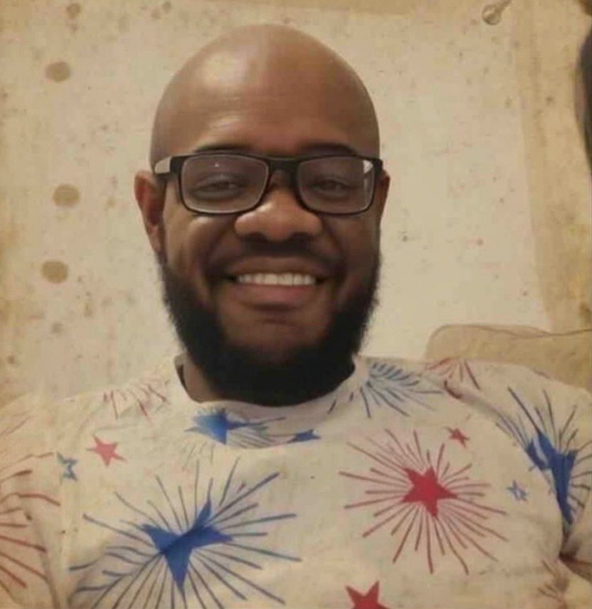 Expart4's tweet image. God na only star i wan dey see now.🤩