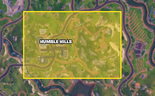 Vitality Queasy tweet media