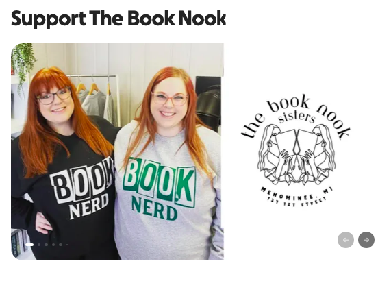 StickerMakinTeacher tweet media