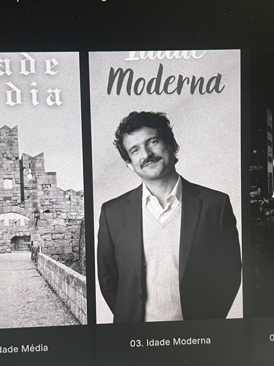 sarah 🩺 cupom ferretto SARAH tweet media