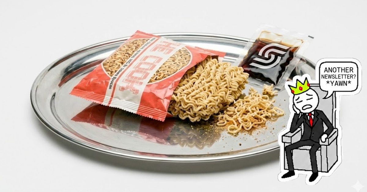 Solana Spaces tweet media