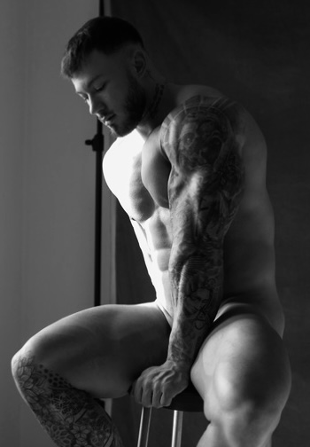 Your Ryan 🔥 tweet media