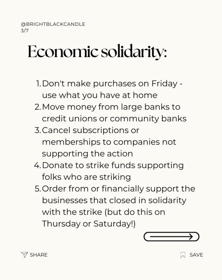 Liberation Caucus ASP 🧡 tweet media