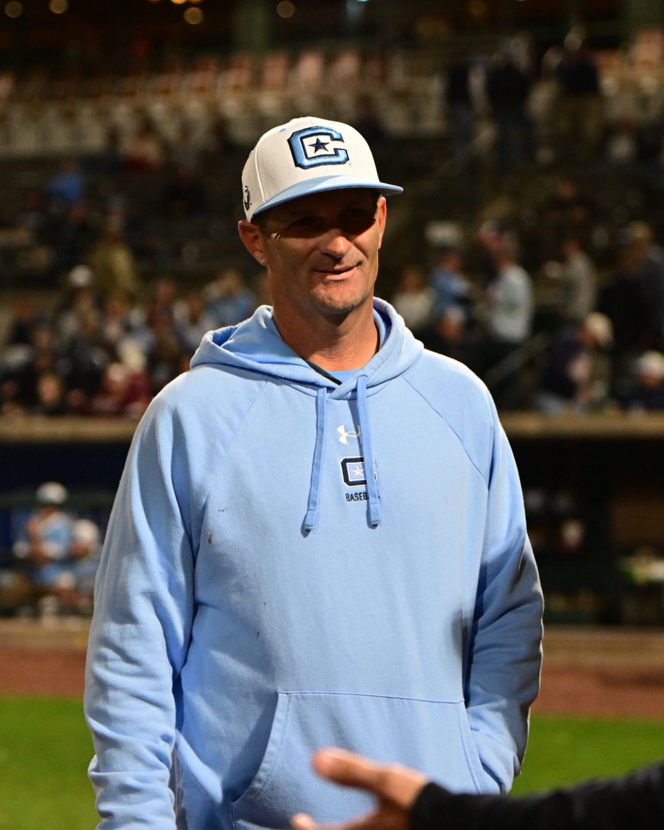 D1Baseball tweet media