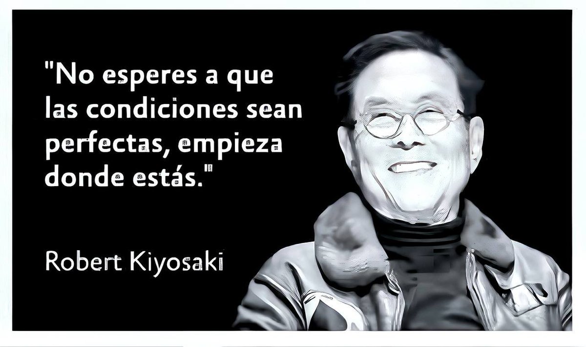Imperio Estoico. (@imperioestoico) on Twitter photo 