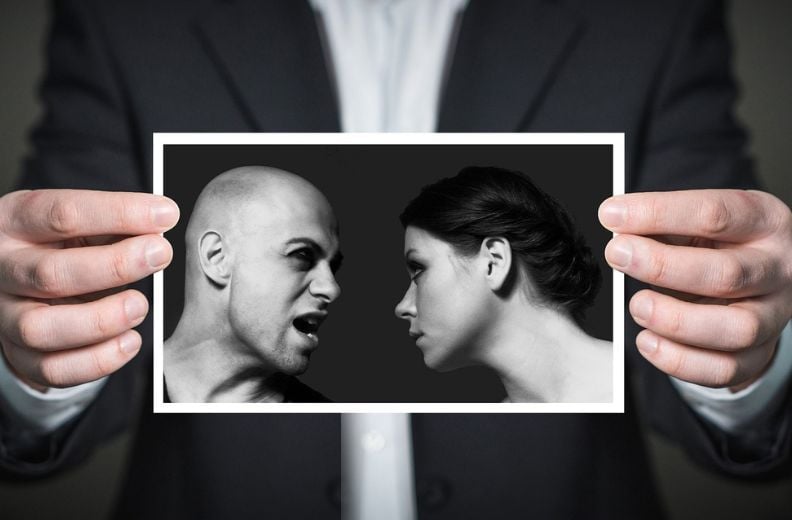 psykopaten.info tweet media