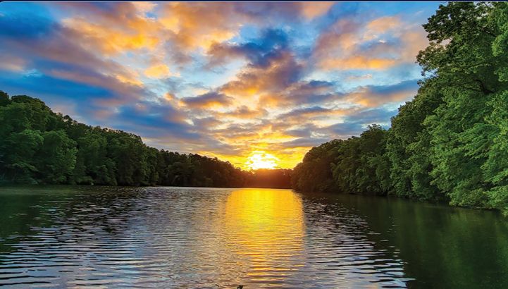 shimadzussi's tweet image. Read @ASTMIntl’s article Protecting Our Waters with Standards. Shimadzu Scientific Instrument's William Lipps discusses how current and emerging ASTM D19 standards are helping address PFAS challenges.: bit.ly/3NDjRXe
#ASTM #PFAS #environmentalscience #LCMS #Shimadzu