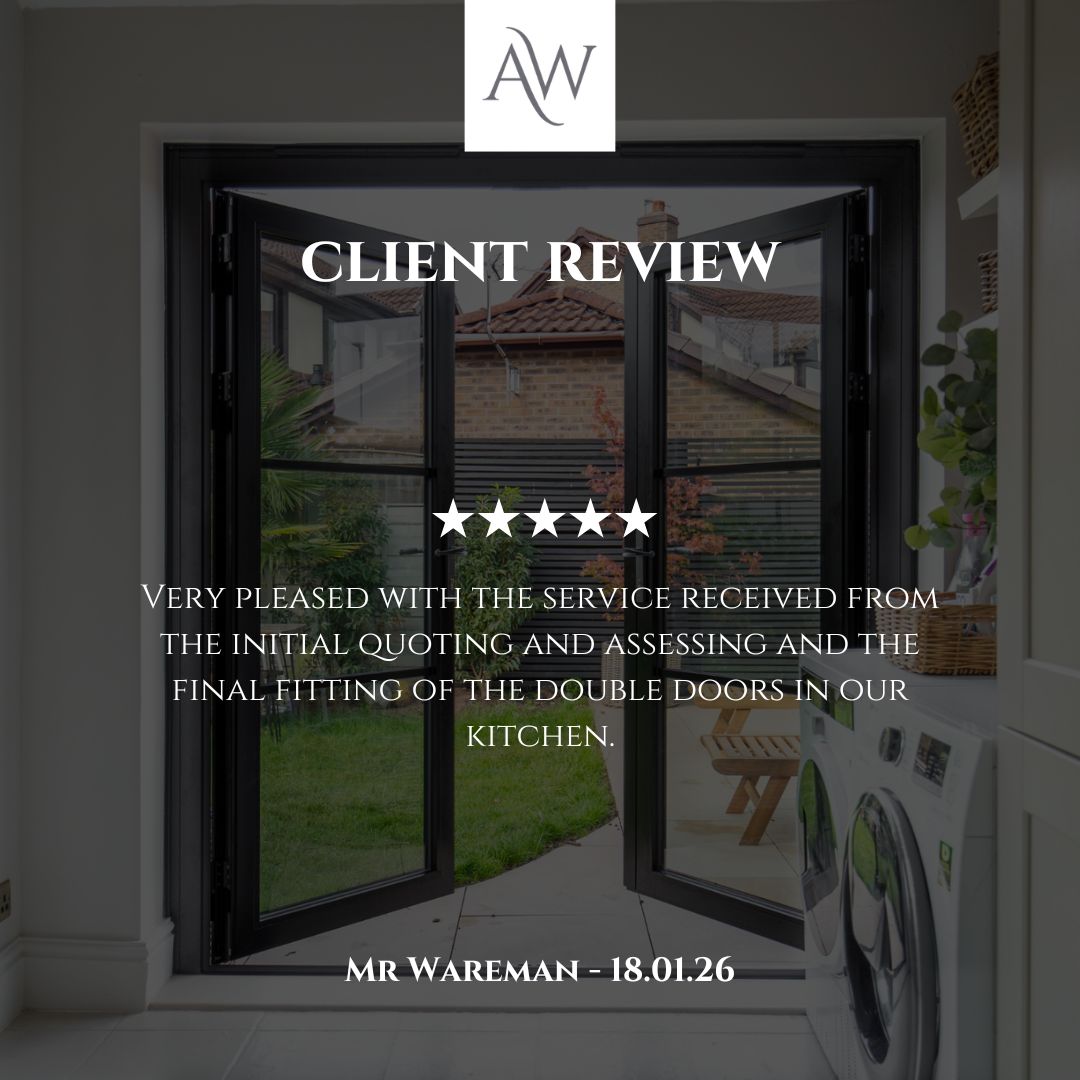 Alexander Windows tweet media