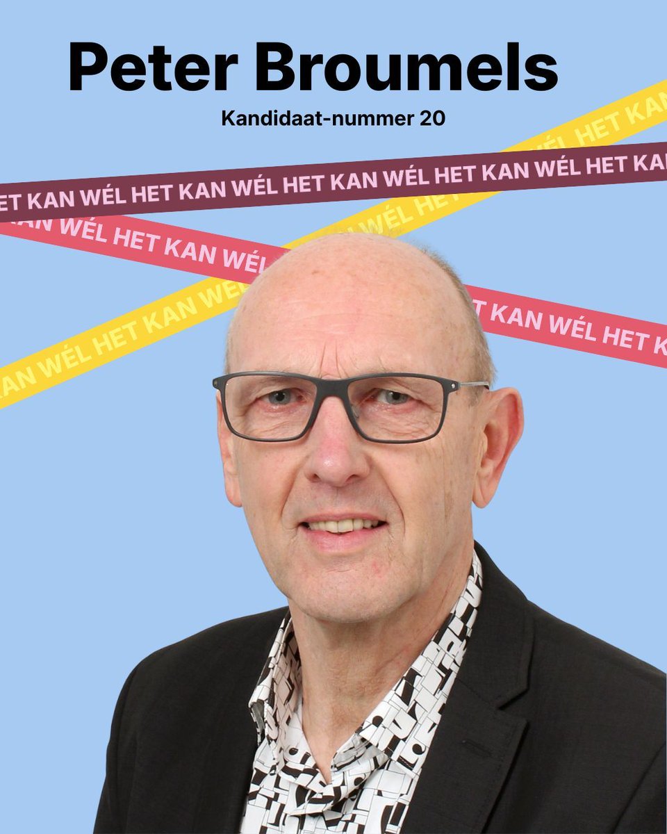 D66 Oss tweet media
