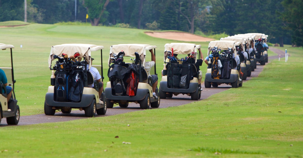 Arborjet | Ecologel tweet media