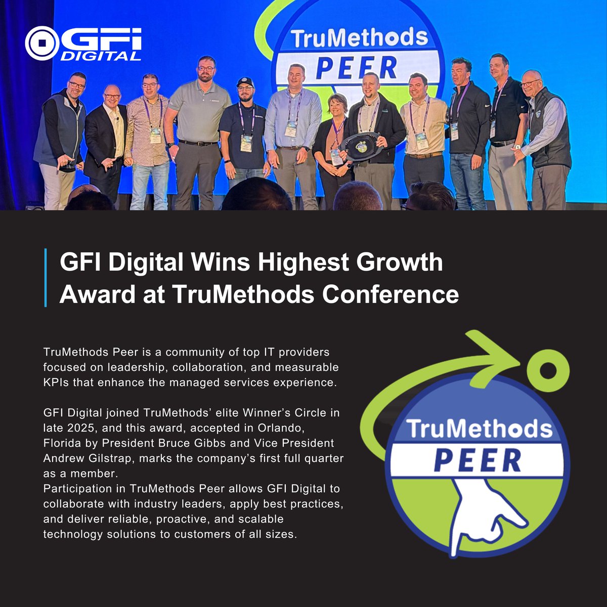 GFI Digital tweet media