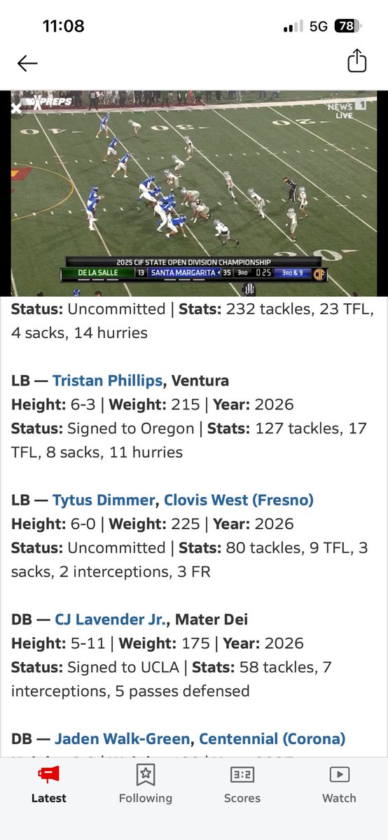 Tytus Dimmer tweet media