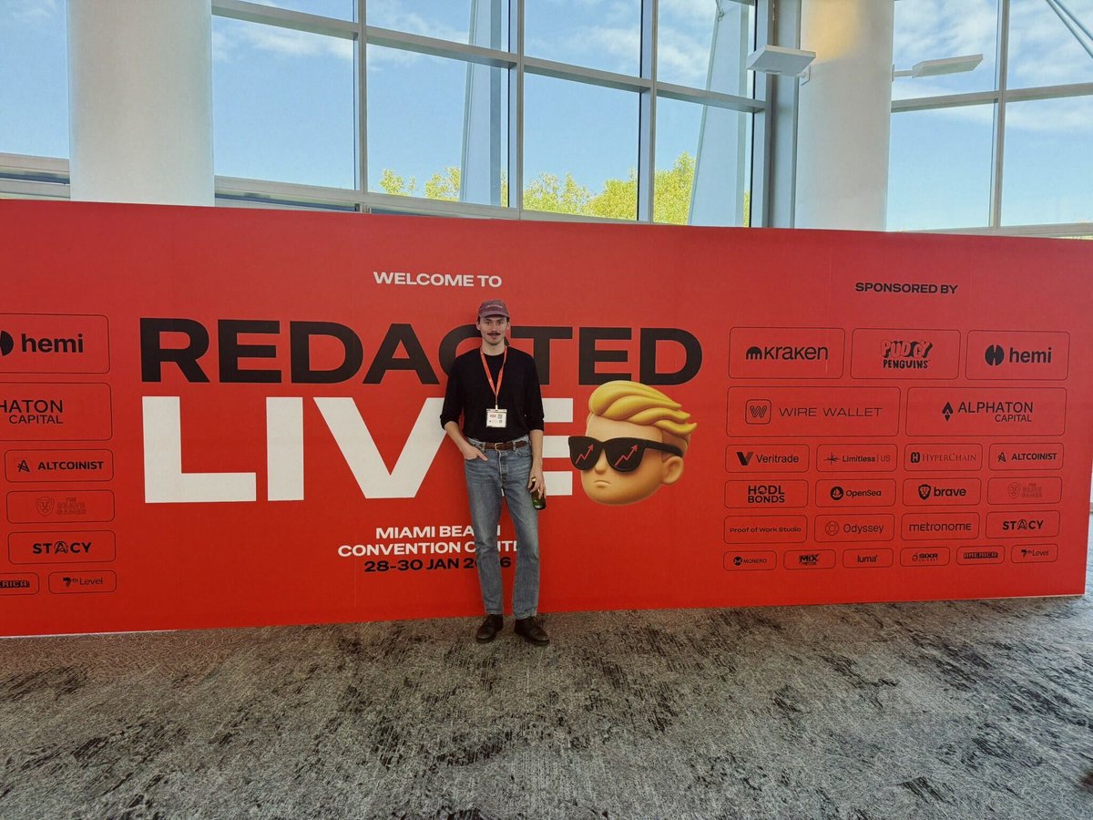 Proof of Work tweet media