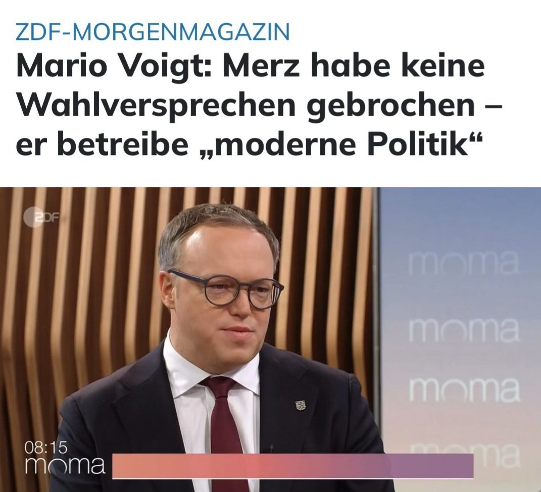 Carsten Schanz tweet media