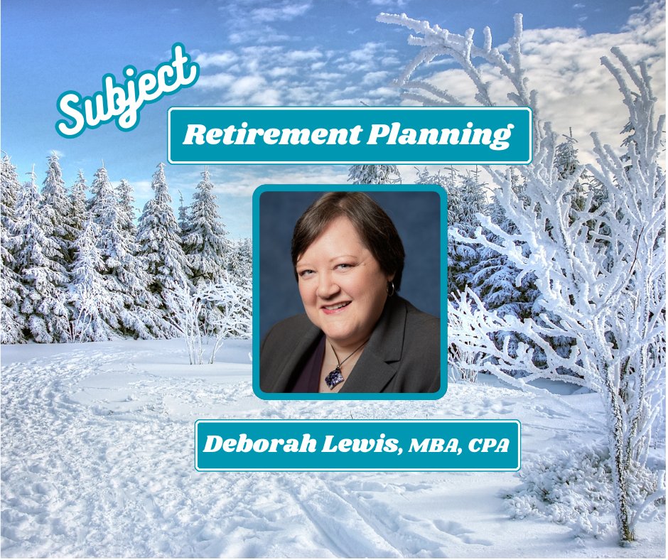 Aging Matters tweet media