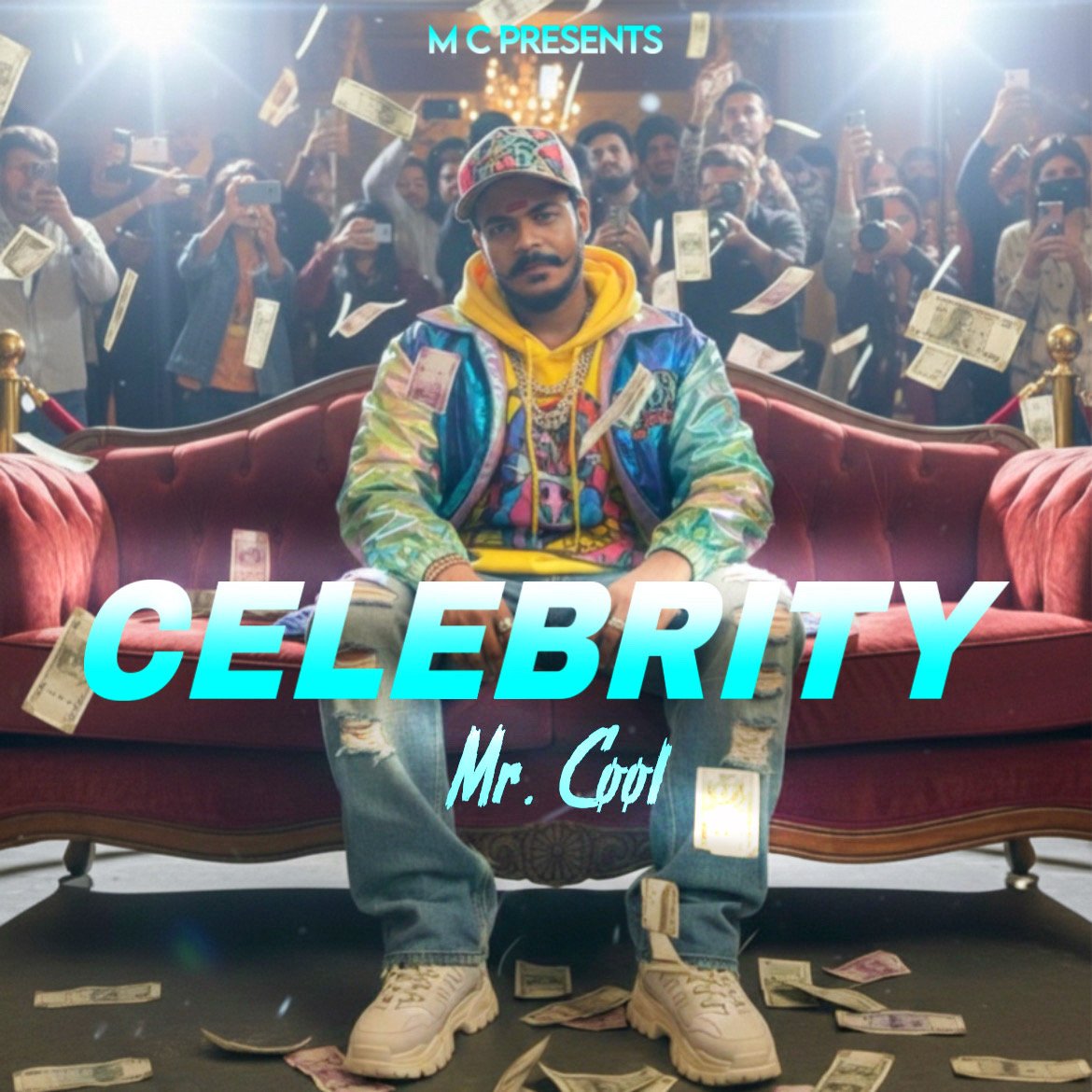 mrcool__53's tweet photo. Iss Saal Ka Pahila Gaana Iss Mahine Ke Aakhir Mai 😅😉
Celebrity Bolte 😎, Coming With Music Video 📽️
Release Date :- 31/01/26
Release Time :- 8:00 pm
#MrCøøl #celebrity #5three #hiphop #KCITY #kolkata #kolkata53 #ComingSoon  #music #hiphop #ihh #dhh #indianrapper #LilBantai https://t.co/Qt6zNI3Vup