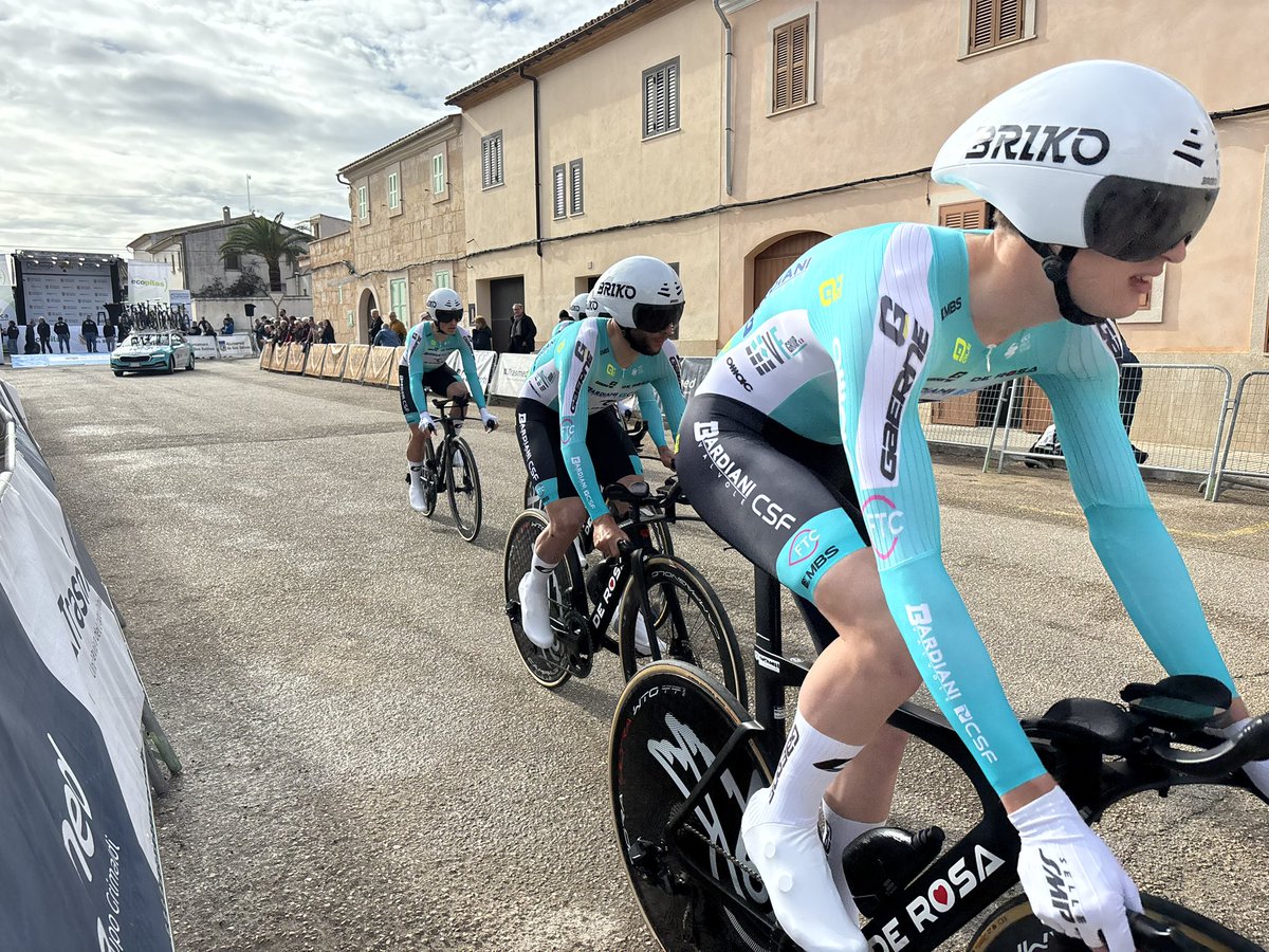 Never Strays Far tweet media