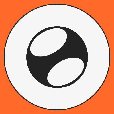 KesienaUsen's tweet photo. Decentralized networks don’t eliminate friction.
They distribute it.

@PerceptronNTWK replaces a single point of failure with thousands of independent contributors, each capturing small slices of reality in parallel.

That’s how you achieve:
• global coverage
• faster refresh
• resilience under load

Not by scaling teams but by scaling participation.