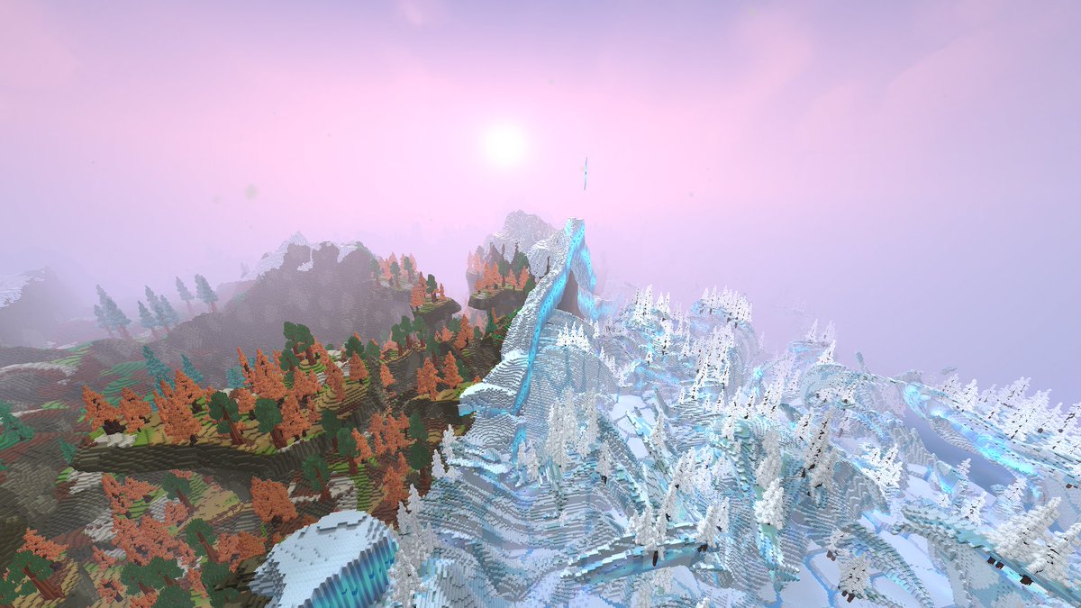 DeepCanionStudio tweet media