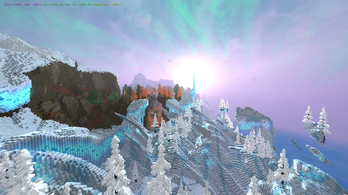 DeepCanionStudio tweet media