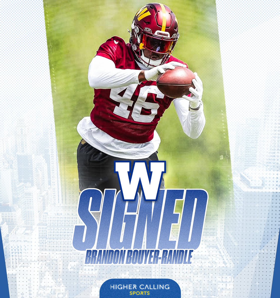 Nathan Shackelford tweet media