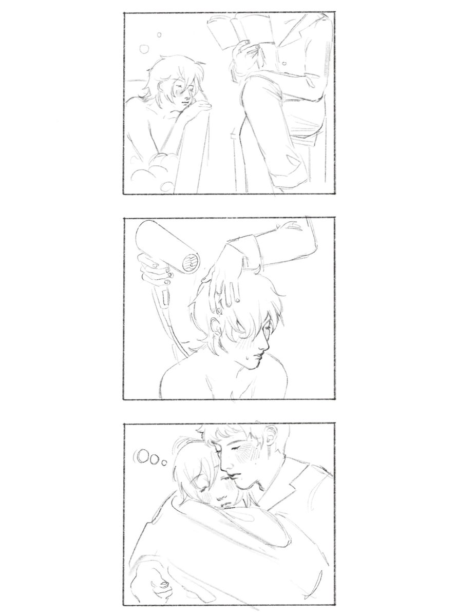 elioburger🌡️ tweet media