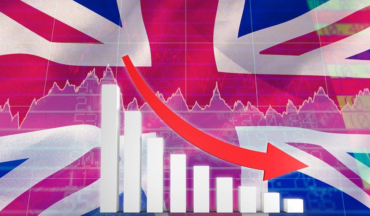 Les résumés IA de Google font chuter le trafic des sites, le Royaume-Uni réagit siecledigital.fr/2026/01/28/le-…