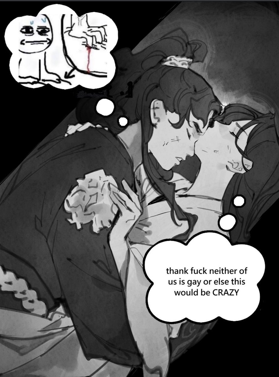 el1zard1's tweet image. 