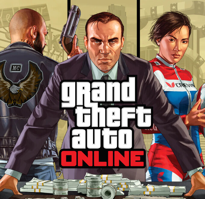JV - Jeux vidéo tweet media